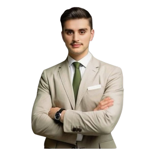 Team Member 3