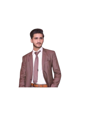 Team Member 3