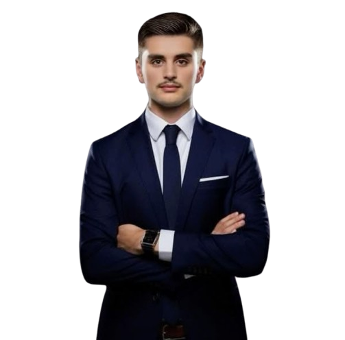 Team Member 2