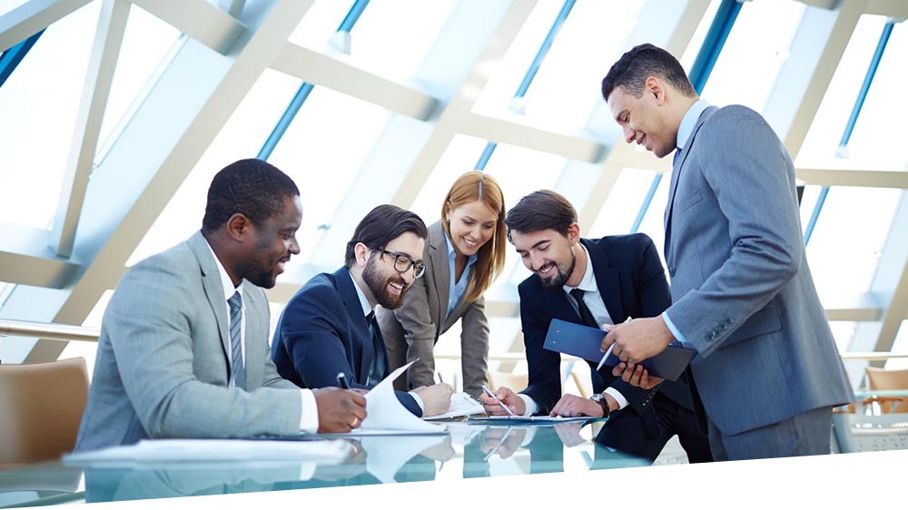 Digital Collaboration Tools: Enhancing Team Strategies in Our Era